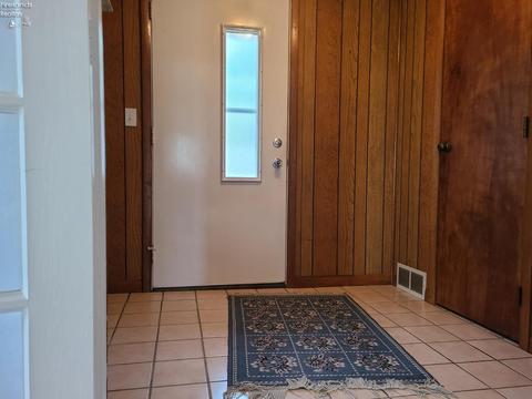 945 Hickory Dr, Huron, OH 44839 photo 6