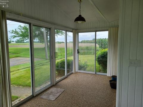 945 Hickory Dr, Huron, OH 44839 photo 20