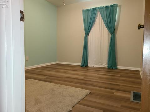 945 Hickory Dr, Huron, OH 44839 photo 27