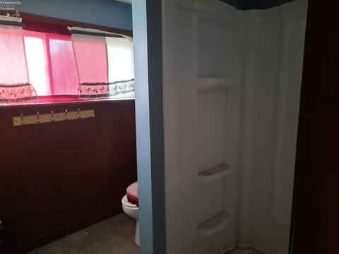 3995 Walnut Rd, Willard, OH 44890 photo 6
