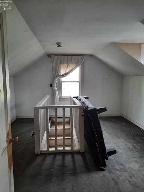 3995 Walnut Rd, Willard, OH 44890 photo 10