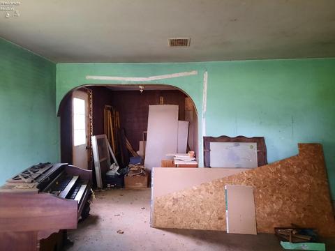 3995 Walnut Rd, Willard, OH 44890 photo 8