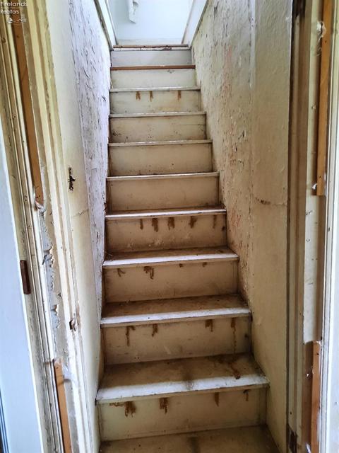 3995 Walnut Rd, Willard, OH 44890 photo 9