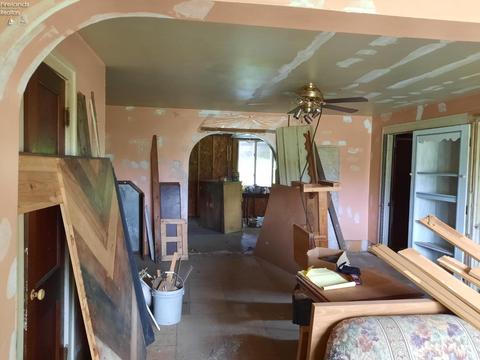 3995 Walnut Rd, Willard, OH 44890 photo 4