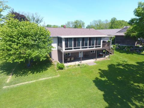 1204 Riverside Dr, Huron, OH 44839 photo 23