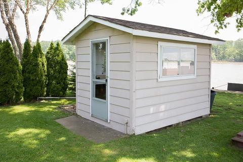 1204 Riverside Dr, Huron, OH 44839 photo 22