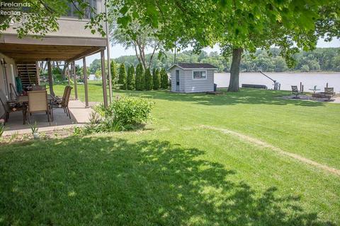 1204 Riverside Dr, Huron, OH 44839 photo 20