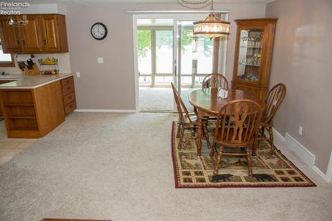 1204 Riverside Dr, Huron, OH 44839 photo 10