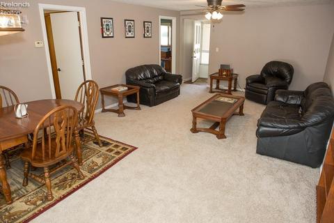 1204 Riverside Dr, Huron, OH 44839 photo 4