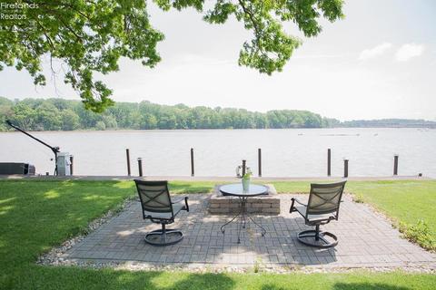 1204 Riverside Dr, Huron, OH 44839 photo 21