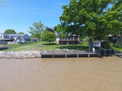 1204 Riverside Dr, Huron, OH 44839 photo 24
