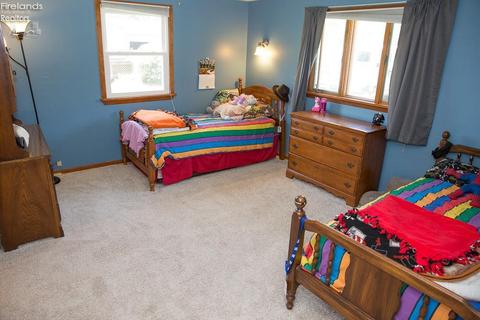 1204 Riverside Dr, Huron, OH 44839 photo 5
