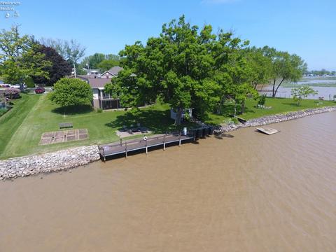1204 Riverside Dr, Huron, OH 44839 photo 25