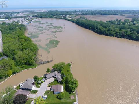1204 Riverside Dr, Huron, OH 44839 photo 26