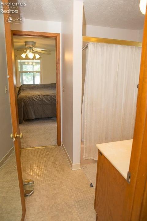 1204 Riverside Dr, Huron, OH 44839 photo 7