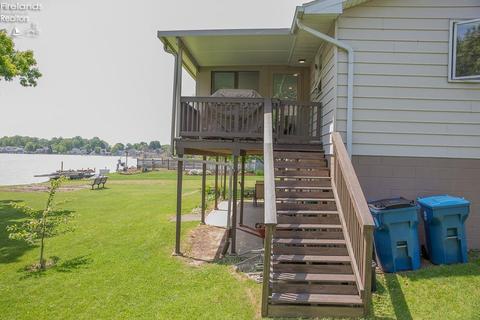 1204 Riverside Dr, Huron, OH 44839 photo 19