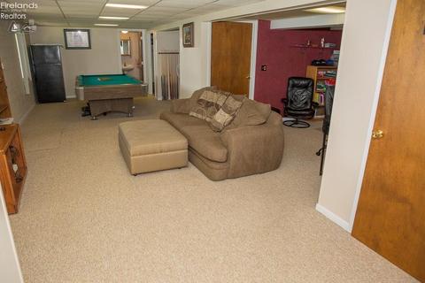 1204 Riverside Dr, Huron, OH 44839 photo 15