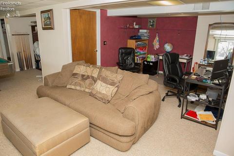 1204 Riverside Dr, Huron, OH 44839 photo 16