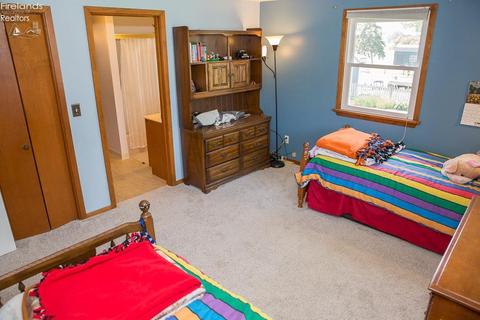 1204 Riverside Dr, Huron, OH 44839 photo 6