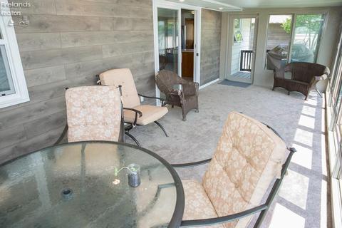 1204 Riverside Dr, Huron, OH 44839 photo 13