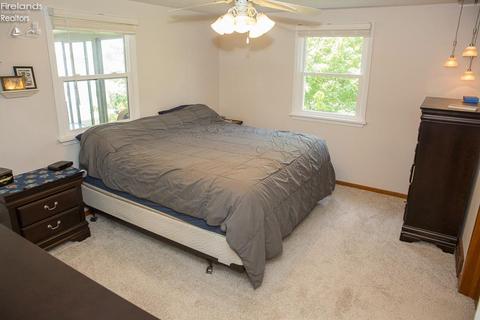 1204 Riverside Dr, Huron, OH 44839 photo 9