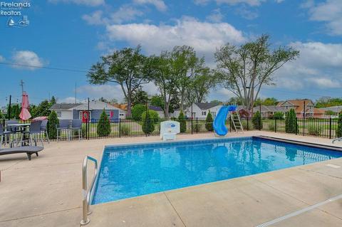 513 Uncas, Huron, OH 44839 photo 33