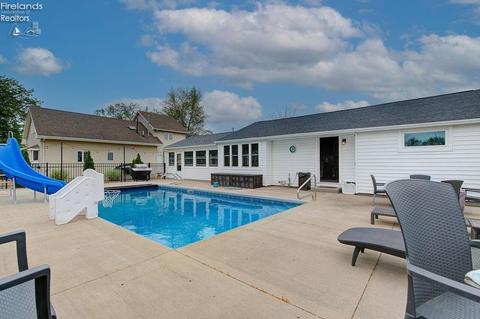 513 Uncas, Huron, OH 44839 photo 32
