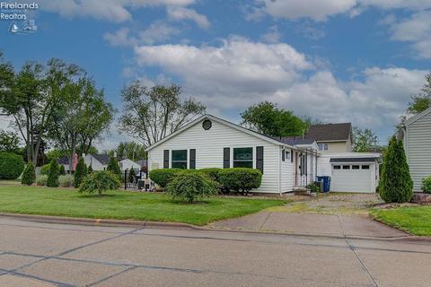 513 Uncas, Huron, OH 44839 photo 1
