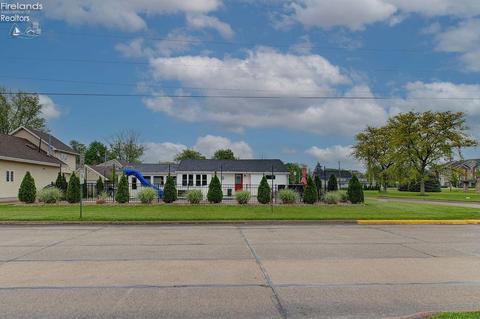 513 Uncas, Huron, OH 44839 photo 28