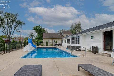 513 Uncas, Huron, OH 44839 photo 30