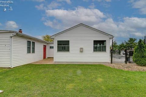 513 Uncas, Huron, OH 44839 photo 2