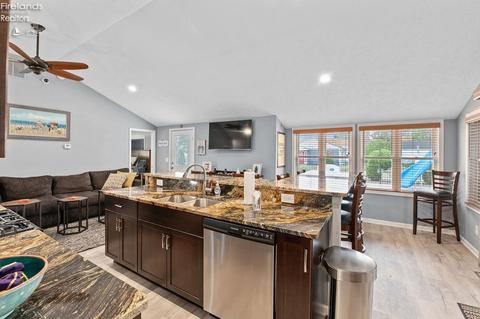 513 Uncas, Huron, OH 44839 photo 10