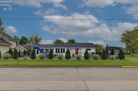 513 Uncas, Huron, OH 44839 photo 4