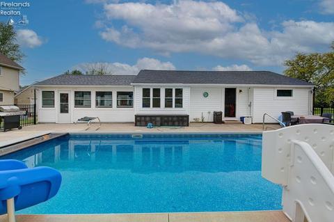 513 Uncas, Huron, OH 44839 photo 31