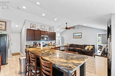 513 Uncas, Huron, OH 44839 photo 12
