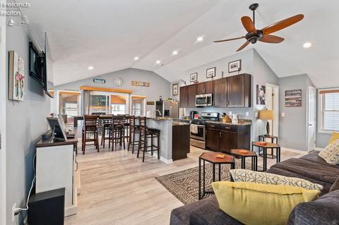 513 Uncas, Huron, OH 44839 photo 6