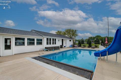 513 Uncas, Huron, OH 44839 photo 29