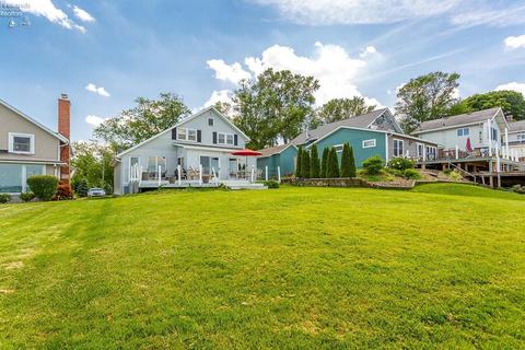 1811 Judson Dr, Huron, OH 44839 photo 31
