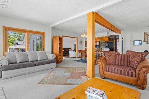 1811 Judson Dr, Huron, OH 44839 photo 19
