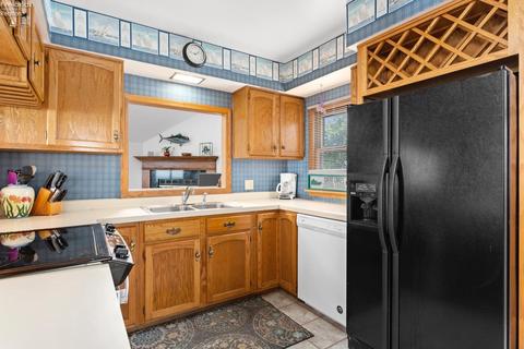 1811 Judson Dr, Huron, OH 44839 photo 12