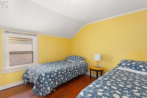 1811 Judson Dr, Huron, OH 44839 photo 23