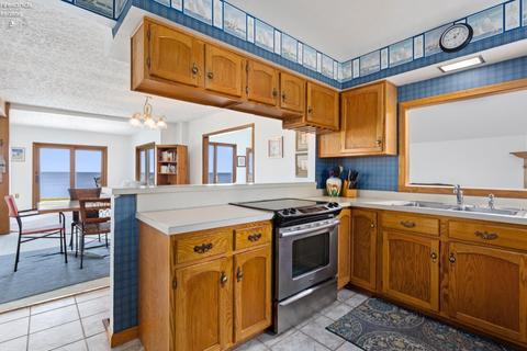 1811 Judson Dr, Huron, OH 44839 photo 11