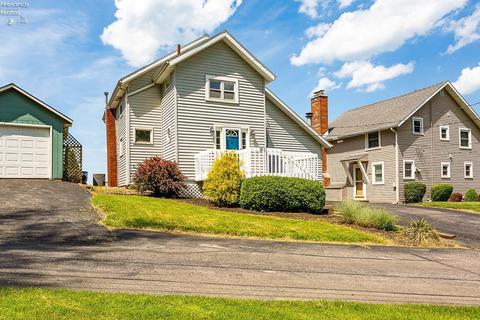 1811 Judson Dr, Huron, OH 44839 photo 34