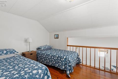 1811 Judson Dr, Huron, OH 44839 photo 27
