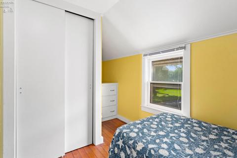 1811 Judson Dr, Huron, OH 44839 photo 24