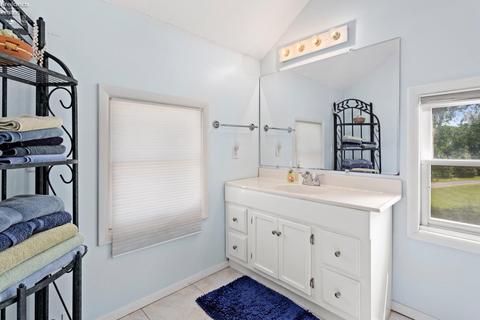 1811 Judson Dr, Huron, OH 44839 photo 25