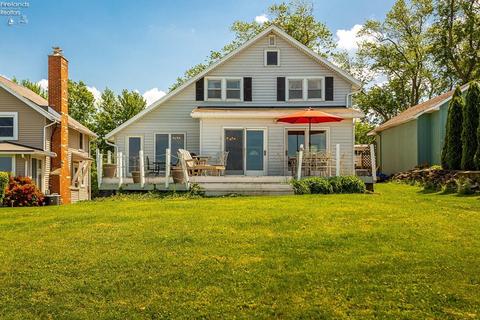 1811 Judson Dr, Huron, OH 44839 photo 30