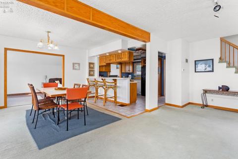 1811 Judson Dr, Huron, OH 44839 photo 16
