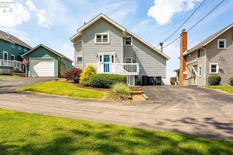 1811 Judson Dr, Huron, OH 44839 photo 35
