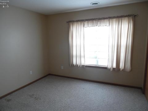917 Armstrong St, Willard, OH 44890 photo 10